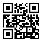 用手机浏览器扫描浏览效果